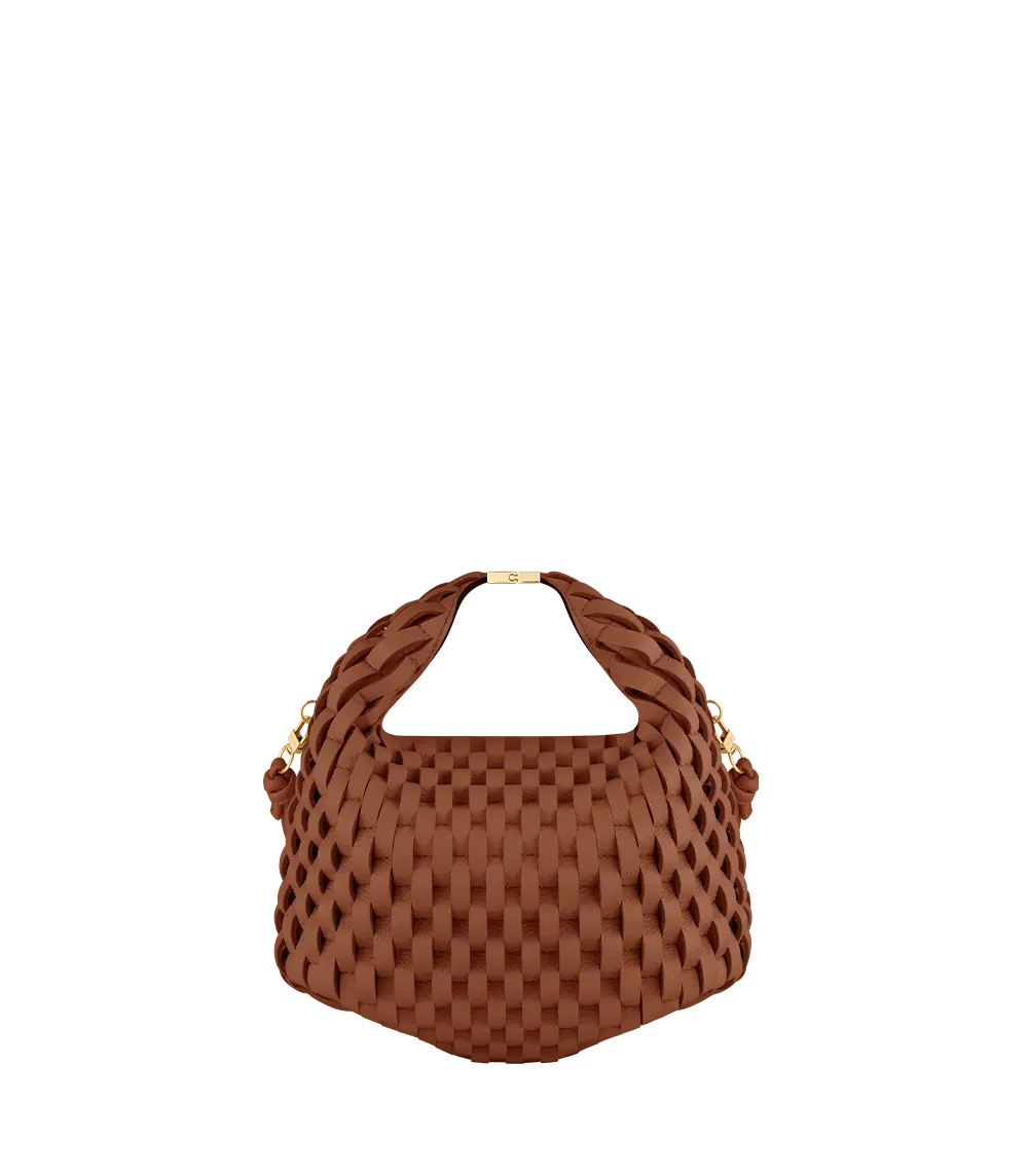 Béri - Onda Cognac 1
