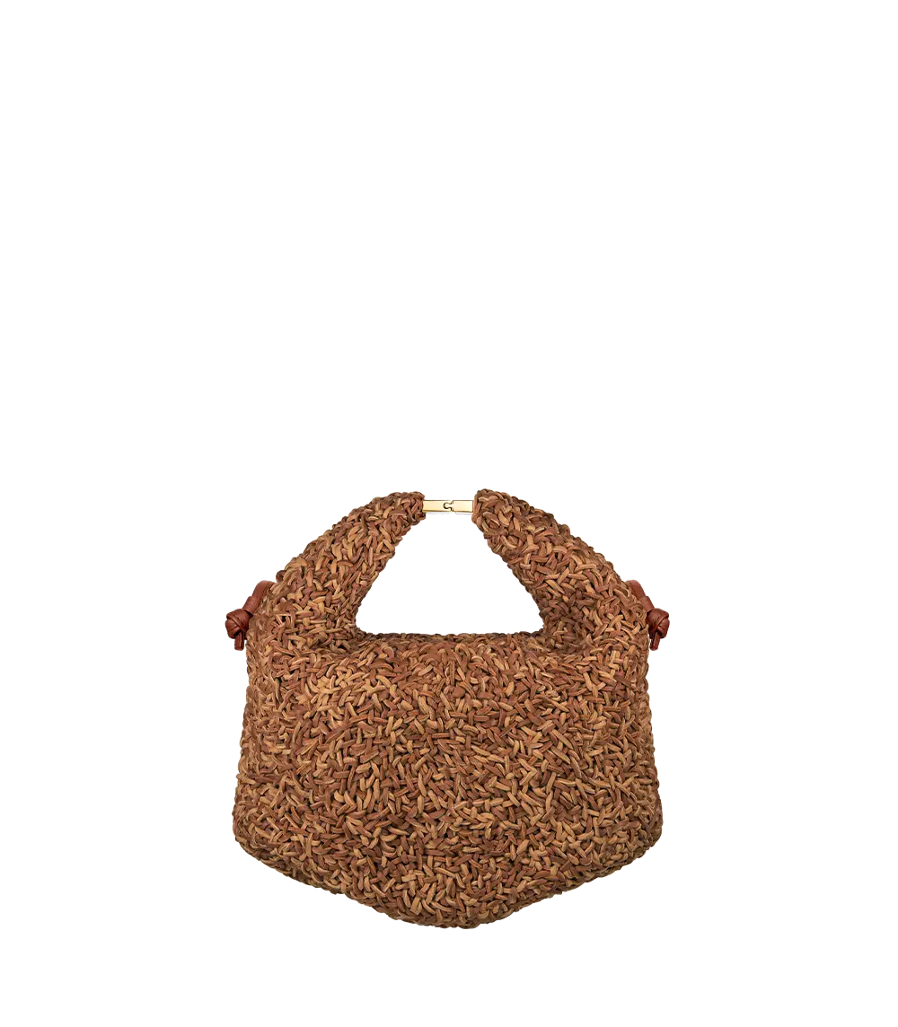 Béri - Rizom Cognac 1
