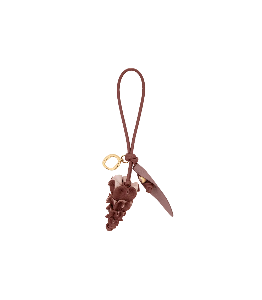 Charm Orki - Trio Blush 1