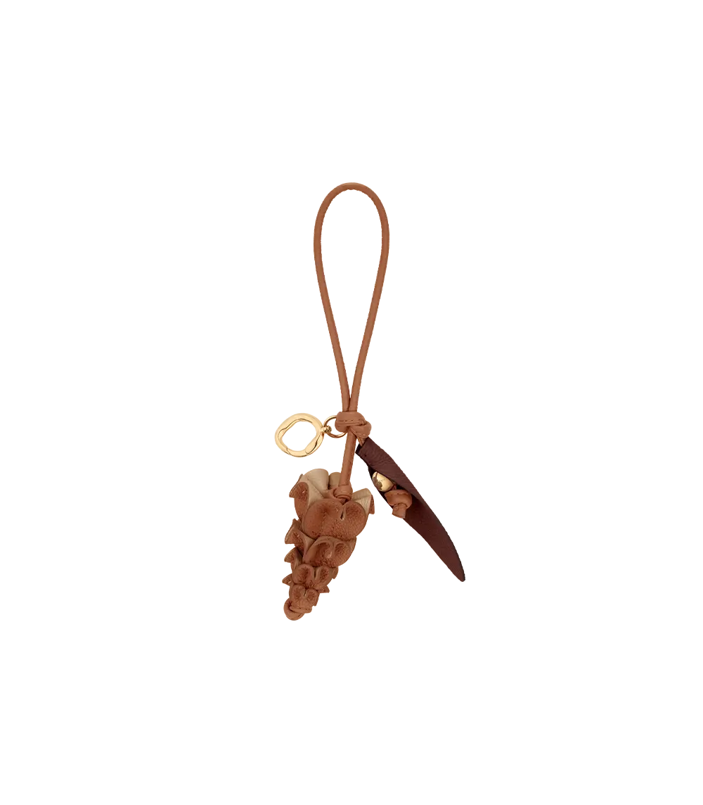 Charm Orki - Trio Beige 1