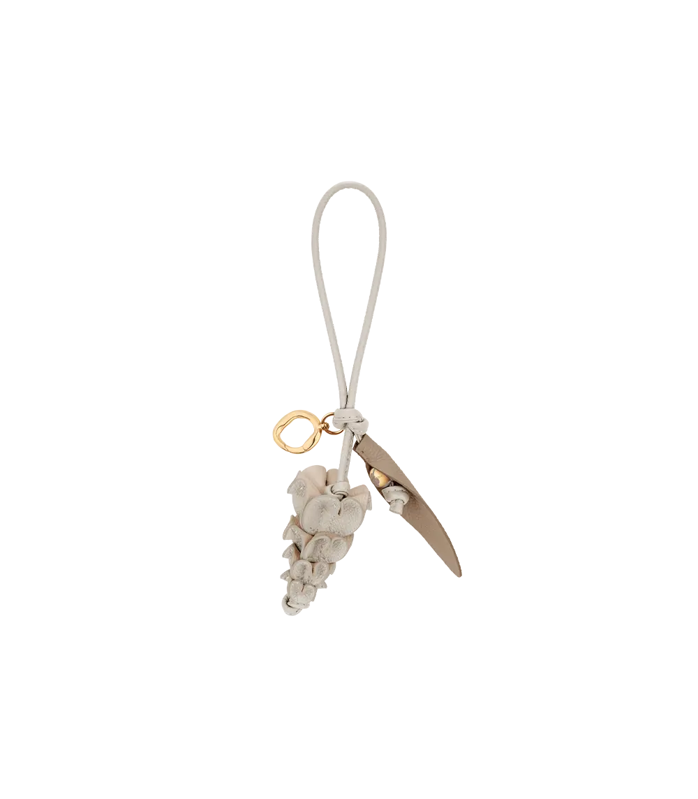 Charm Orki - Trio Chalk 1