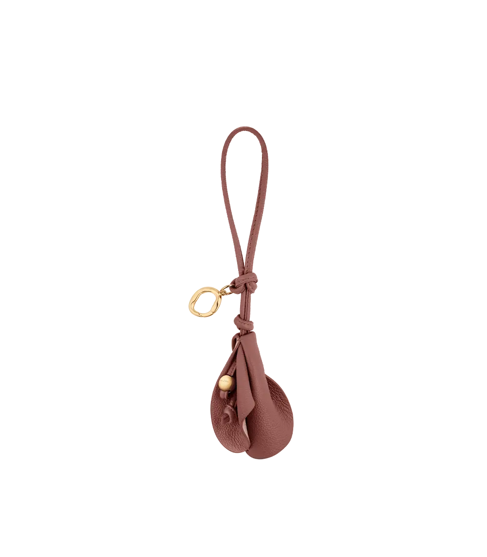 Charm Pili - Duo Blush 1
