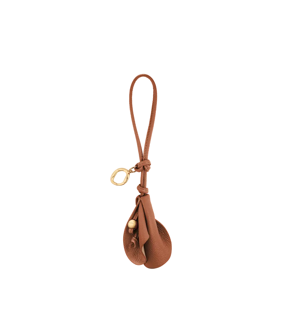 Charm Pili - Duo Beige 1
