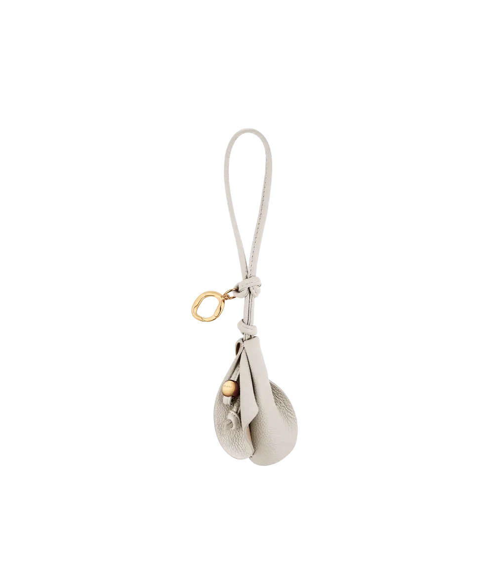 Charm Pili - Duo Chalk 1