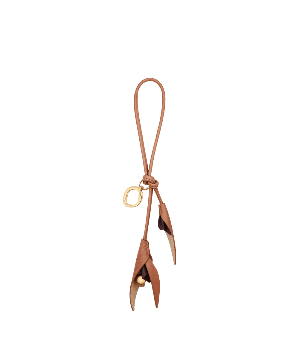 Charm Touka - Trio Beige 1