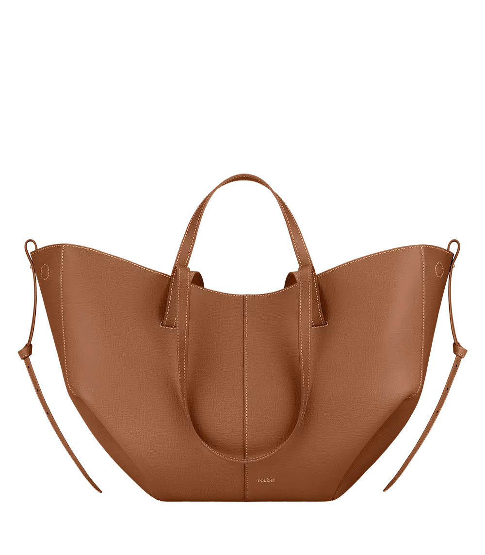 Cyme - Textured Camel 1