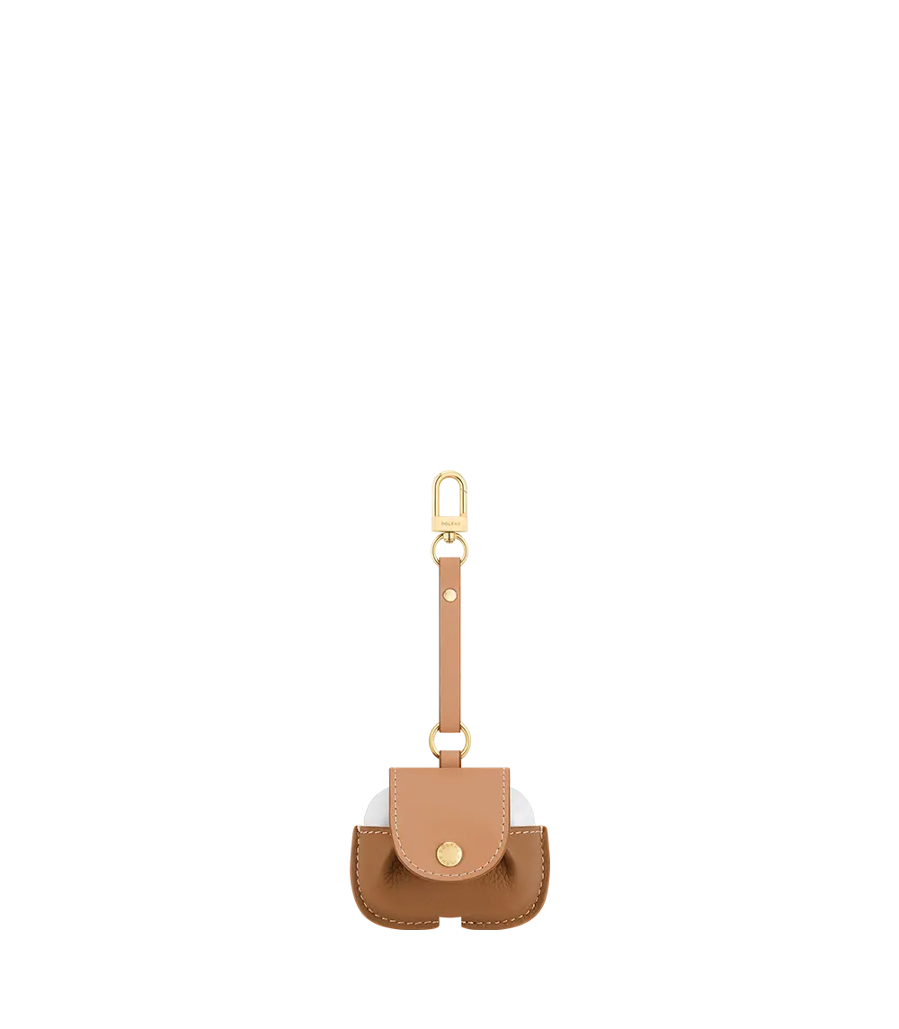 Airpods Case - Duo Camel 1