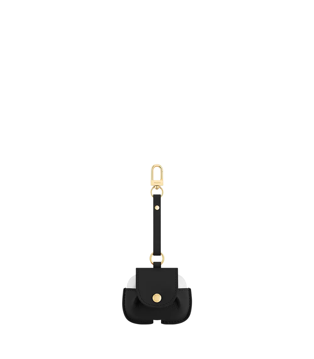 Airpods Case - Duo Black 1