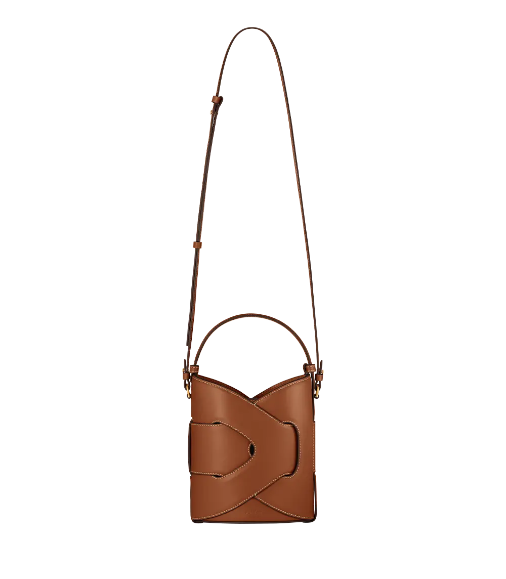 Nodde Seau - Cognac 1