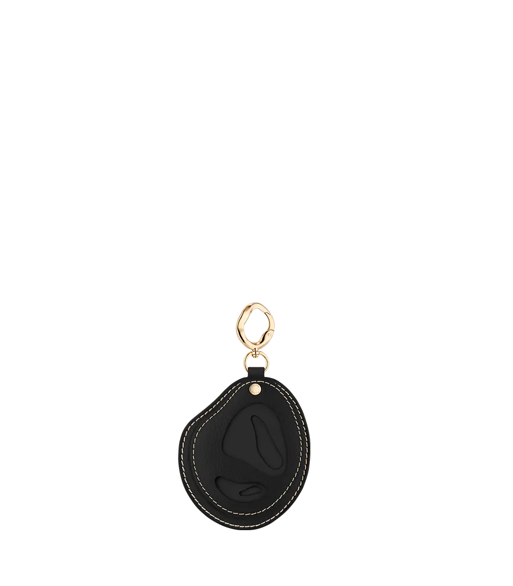 Atla Mirror - Duo Black 1