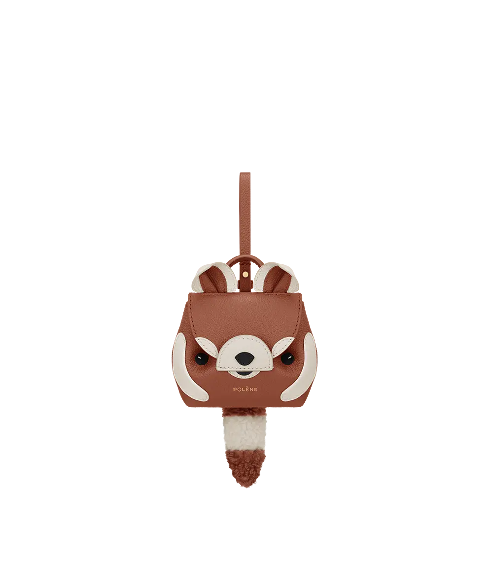 The Nanonimals Rodjo - Camel 1