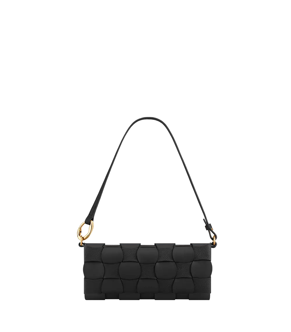 Neiti - Duo Black 1