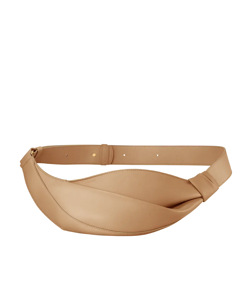Neyu - Smooth Beige 1