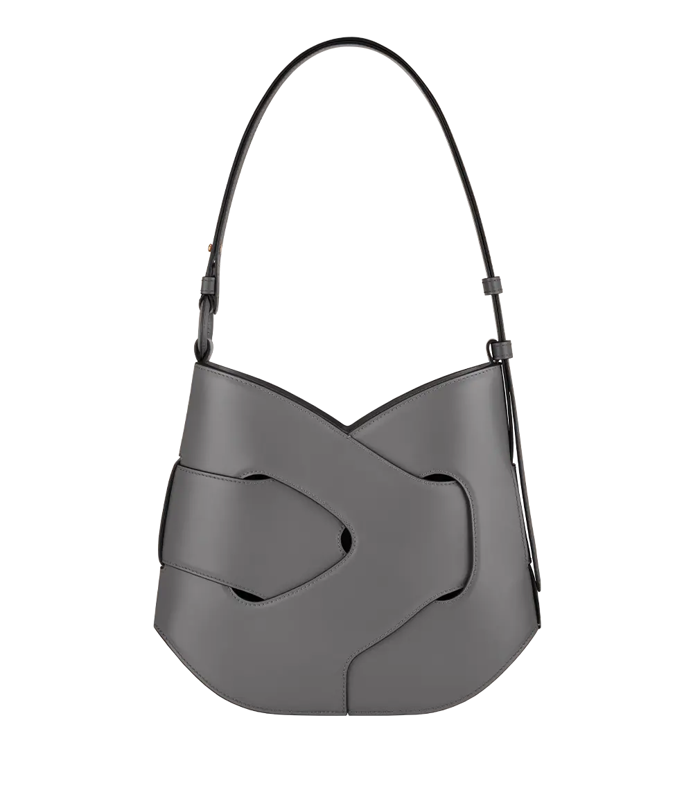 Nodde Hobo - Smooth Stone 1