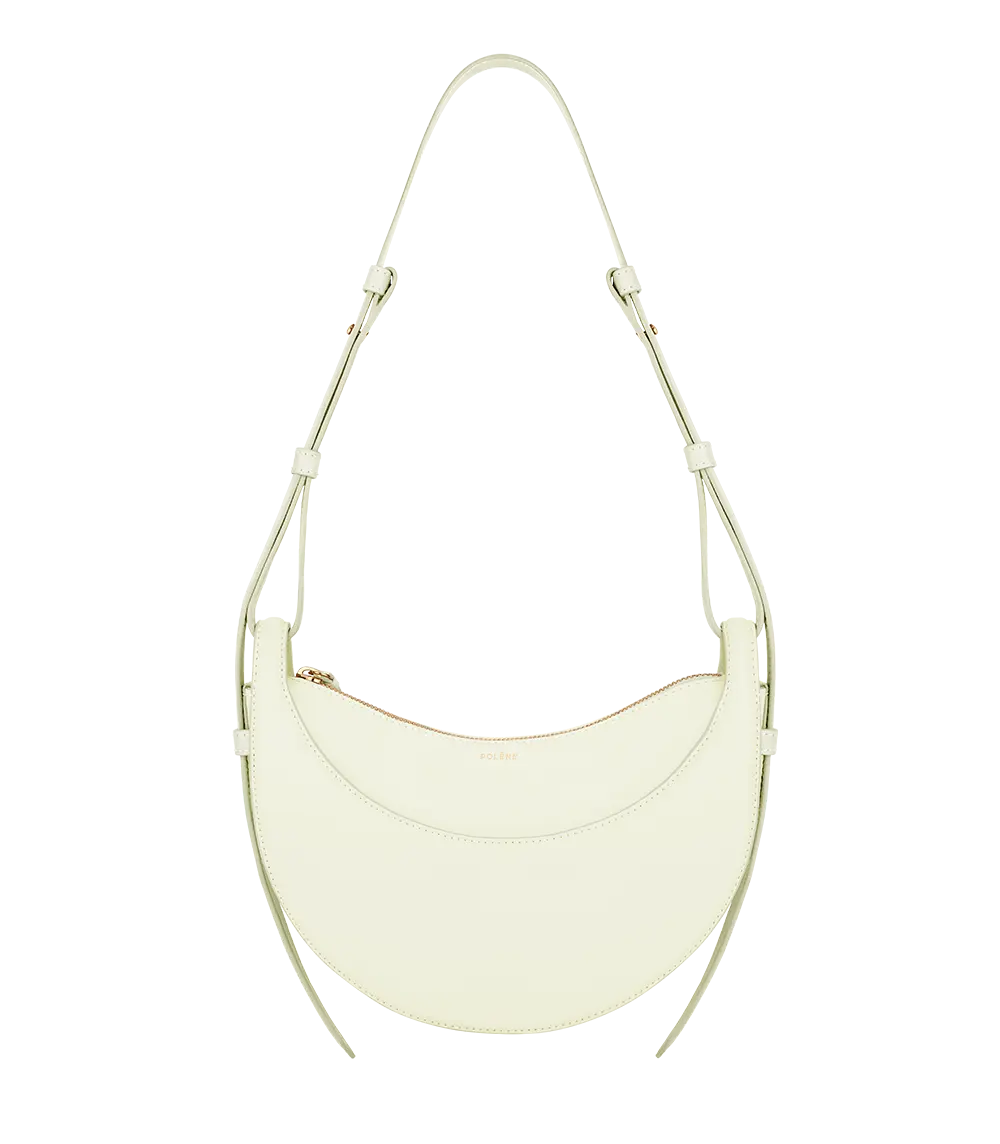 Numéro Dix - Smooth Aloe 1