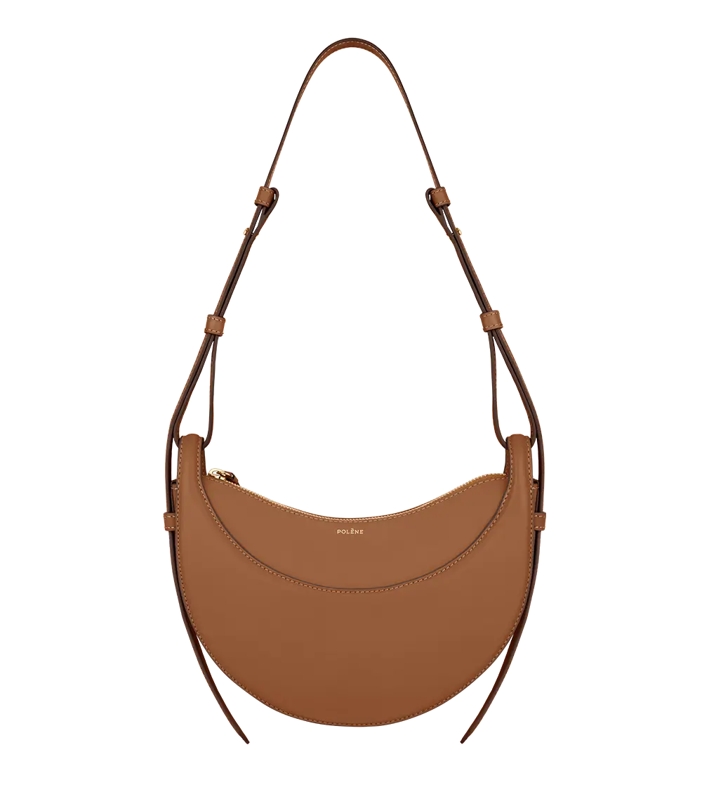Numéro Dix - Smooth Camel 1