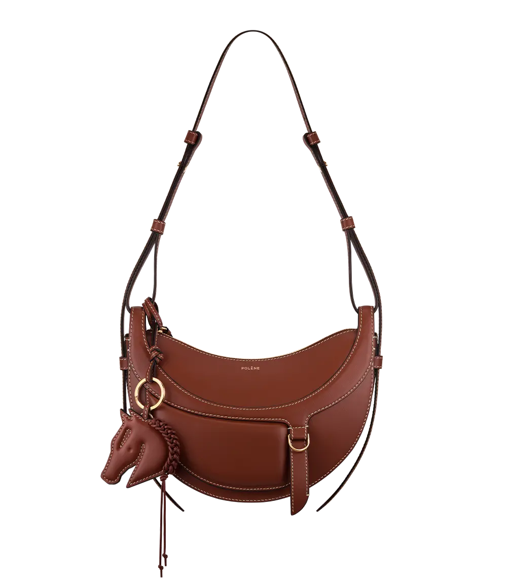 Numéro Dix Galop - Cognac 1