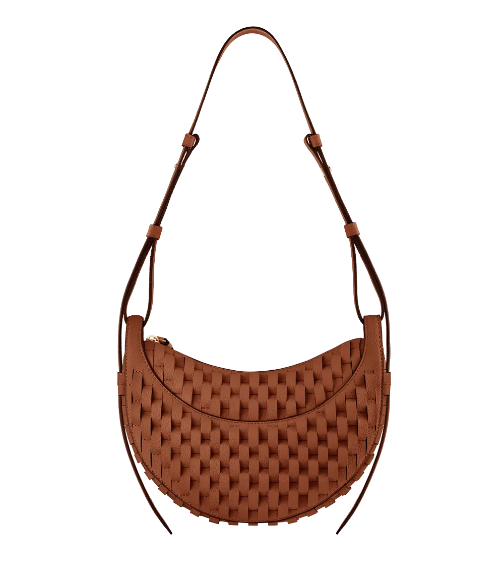 Numéro Dix - Onda Cognac 1