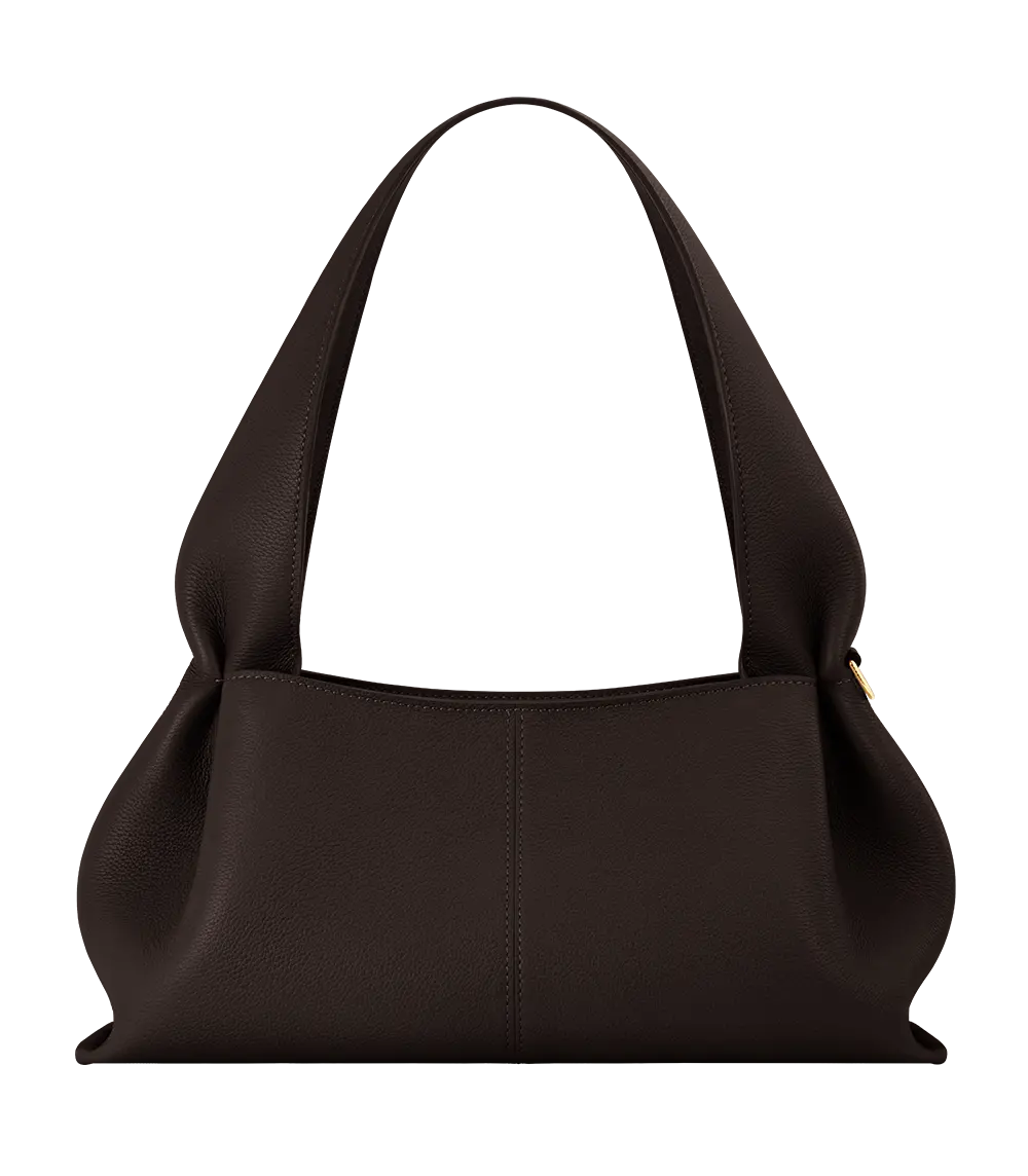 Numéro Neuf East West - Textured Ebony 1