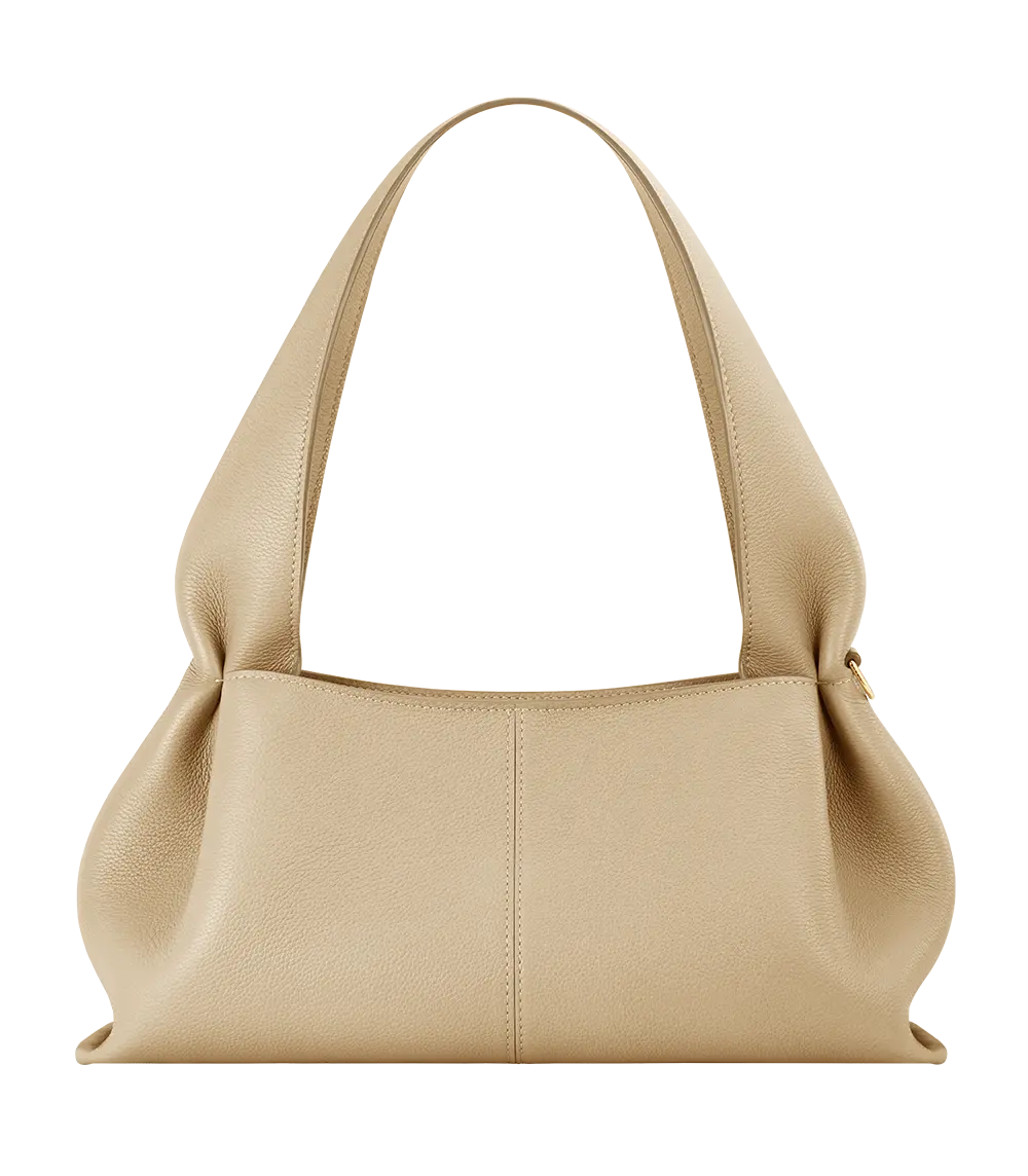 Numéro Neuf East West - Textured Sand 1