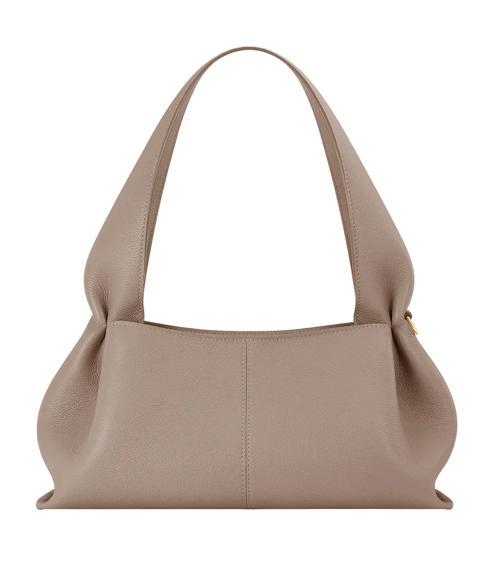 Numéro Neuf East West - Textured Taupe 1
