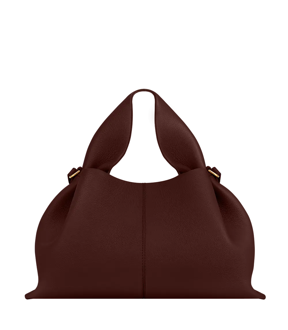 Numéro Neuf - Textured Sandalwood 1