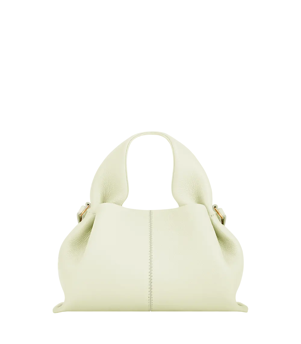 Numéro Neuf Mini - Textured Aloe 1