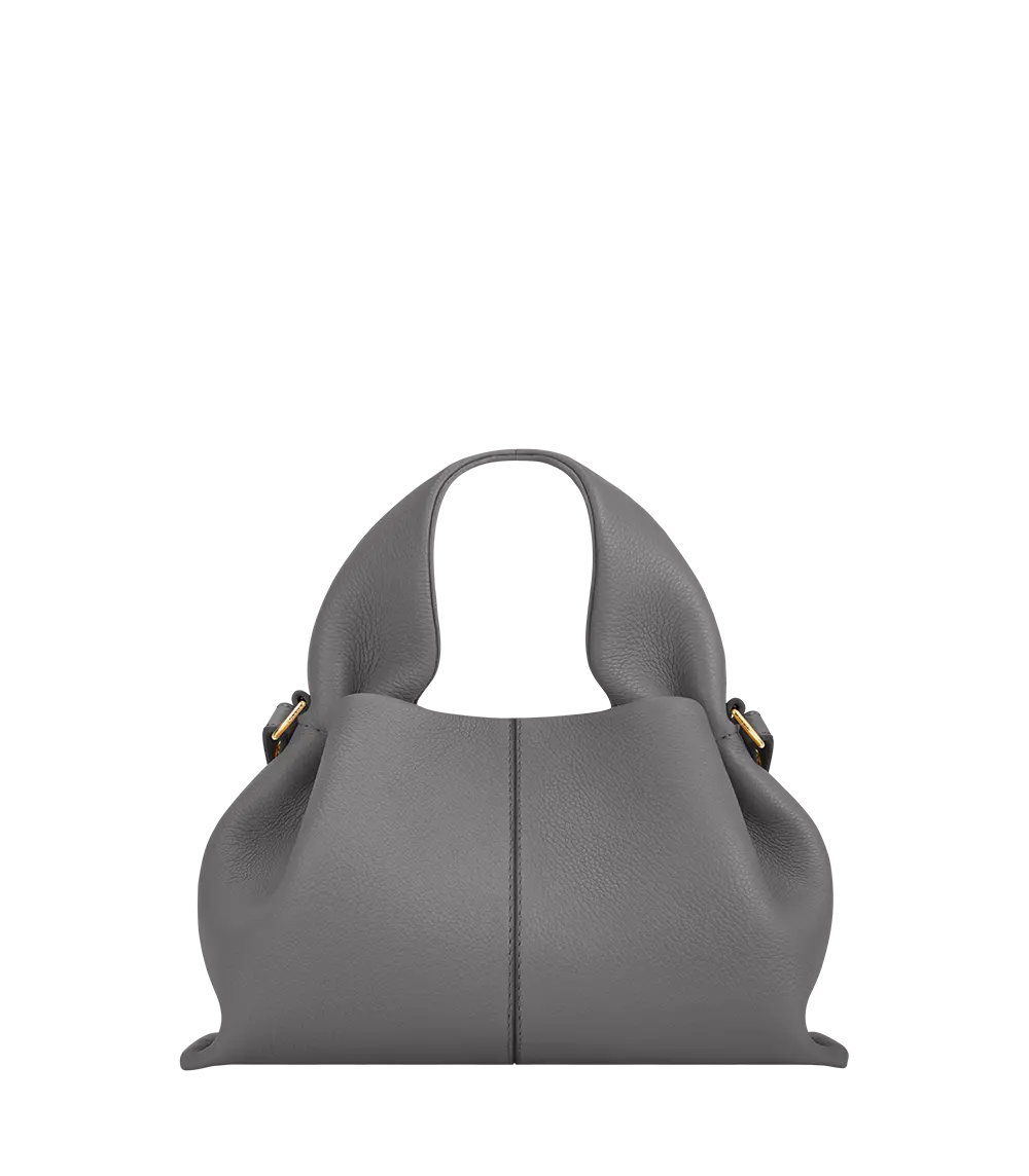 Numéro Neuf Mini - Textured Stone 1