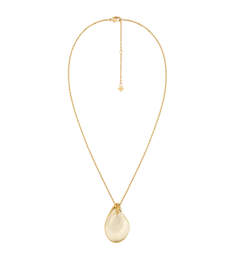 Naé Pendant - Glass 1