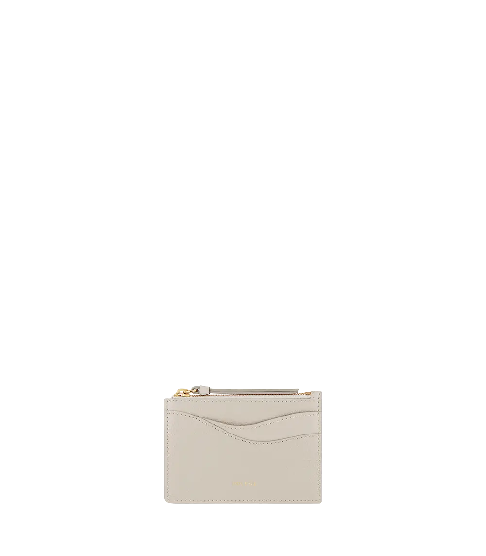 Pouch Sierra Mini - Duo Chalk 1