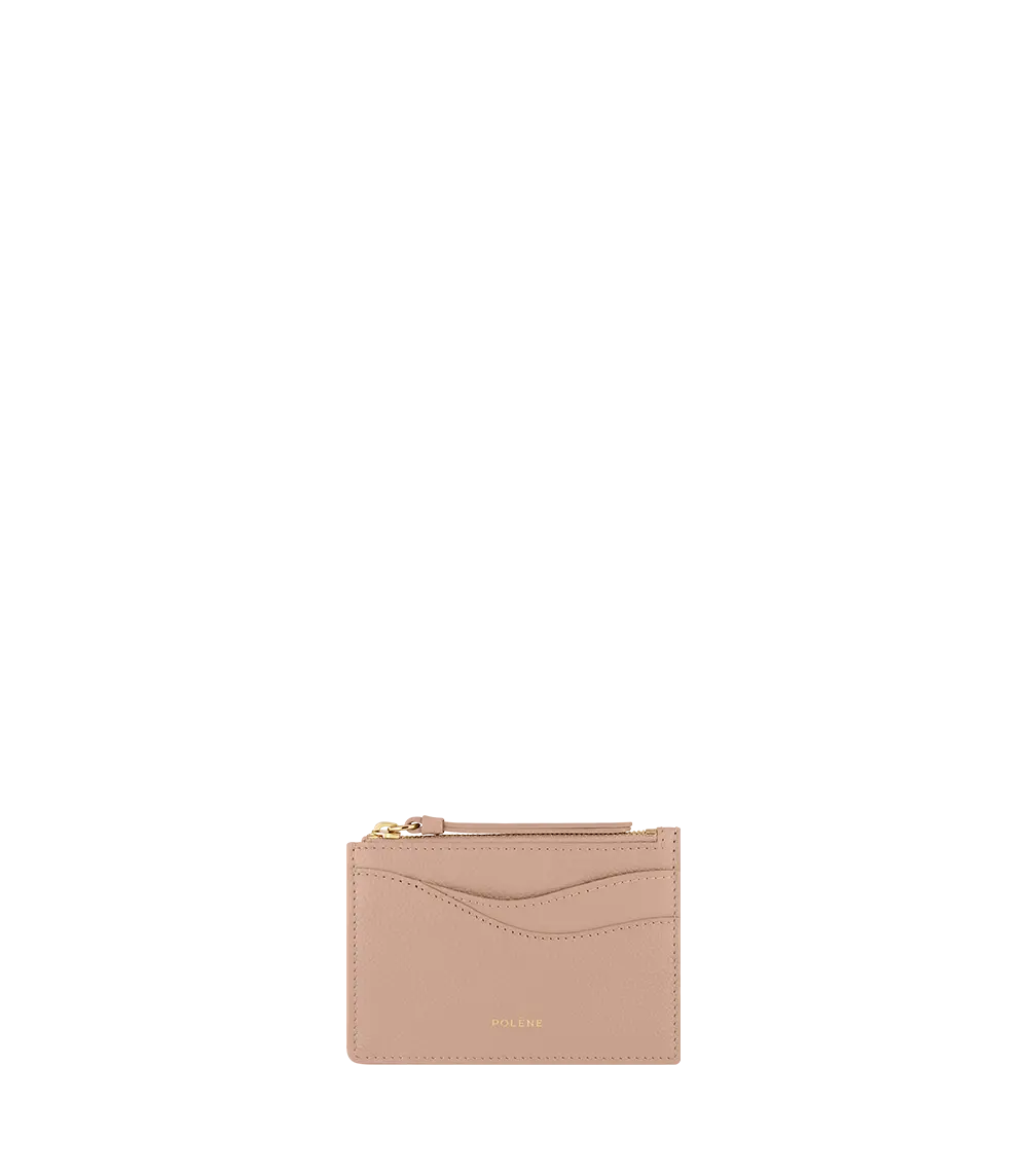 Pouch Sierra Mini - Duo Dune 1
