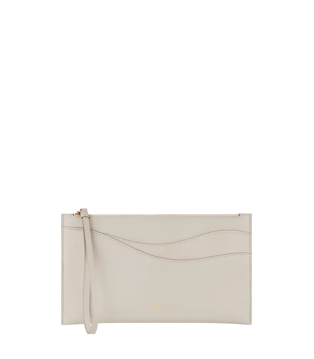 Sierra Pouch - Duo Chalk 1