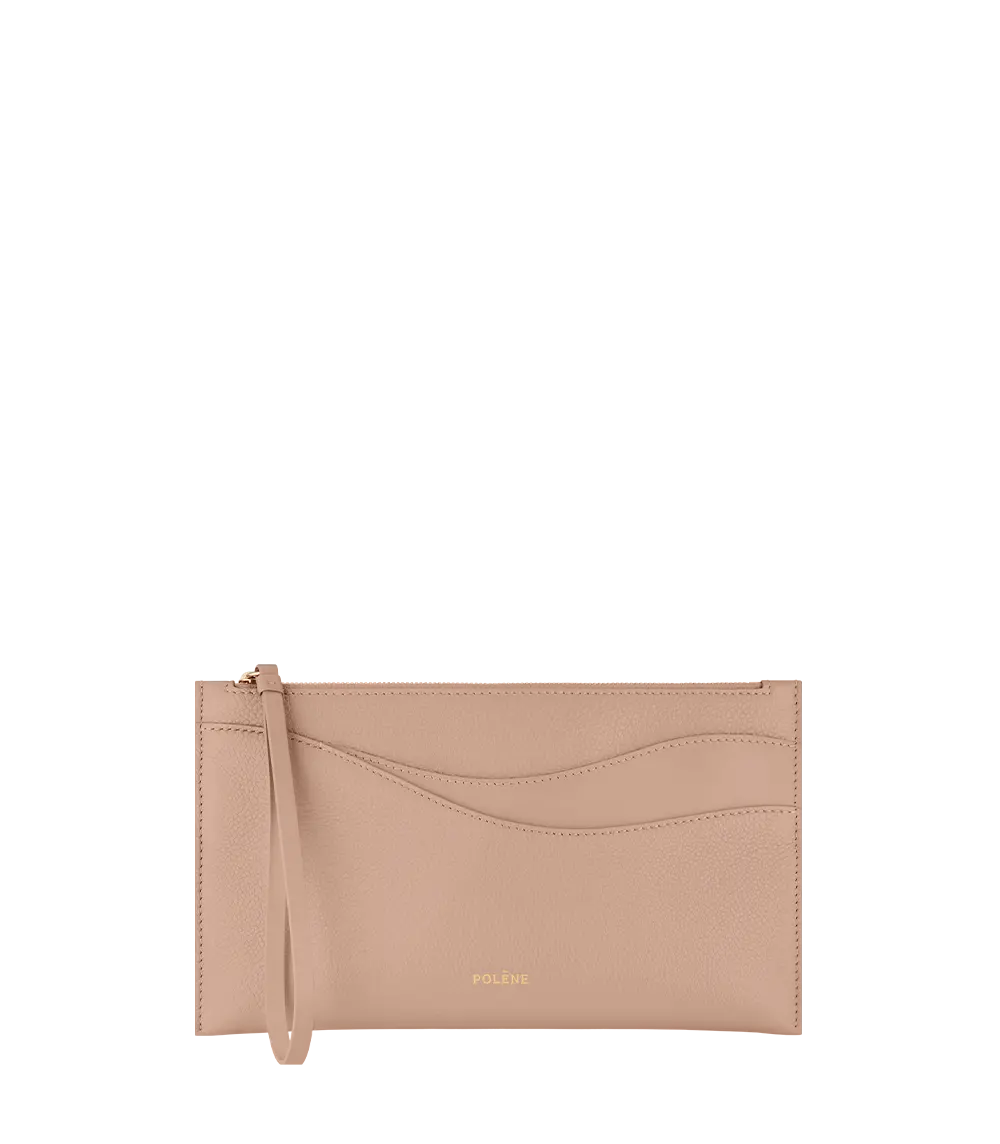 Sierra Pouch - Duo Dune 1