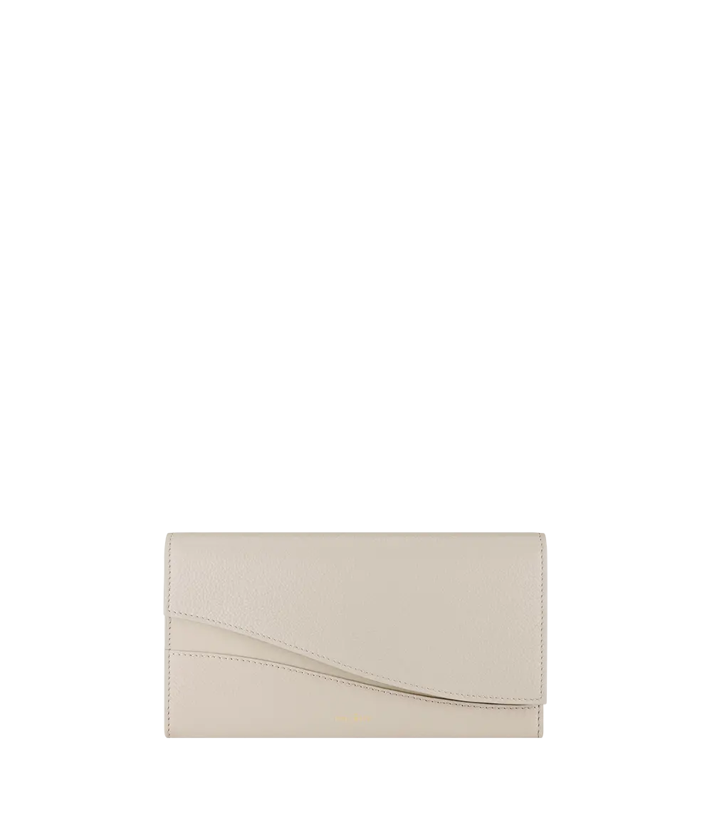 Sierra Wallet - Duo Chalk 1