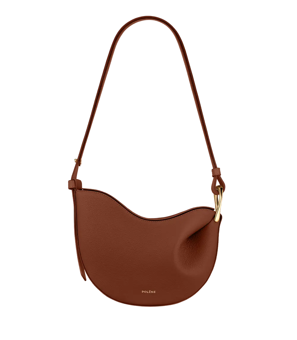 Tonca - Textured Cognac 1