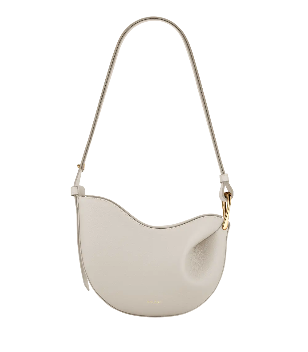 Tonca - Textured Chalk 1