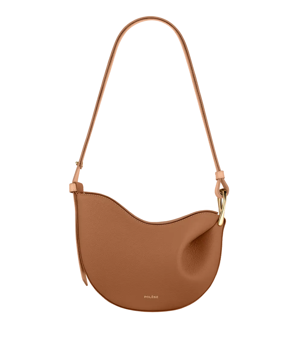 Tonca - Duo Camel 1