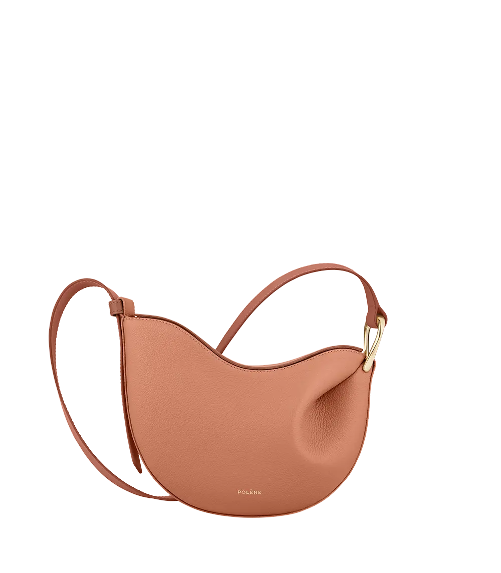 Tonca - Duo Maple 1