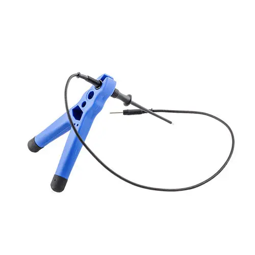 Probe Positioner Kit 1