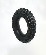 Radial Cockring By Rocksolid 1