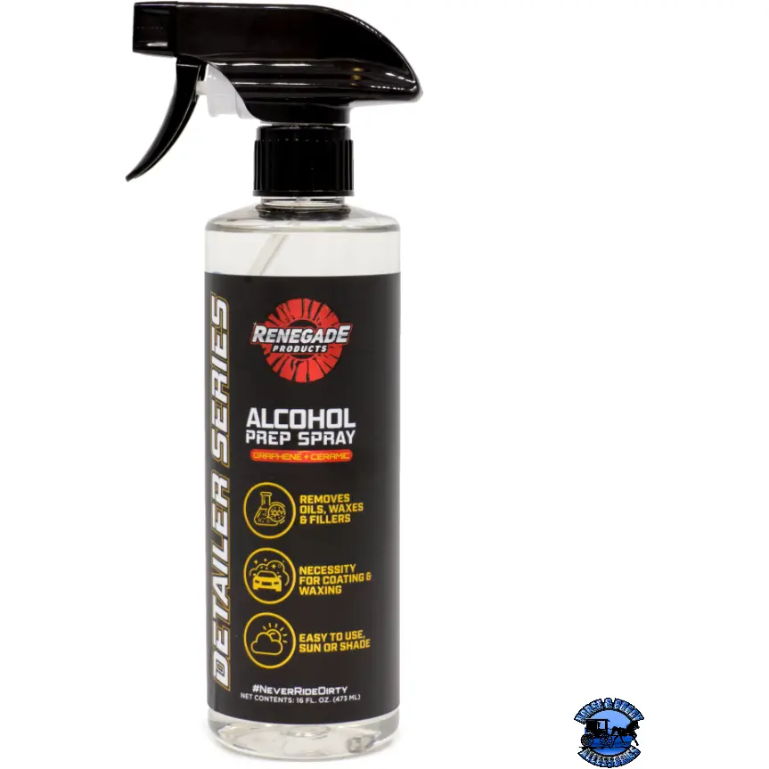 Renegade Alcohol Prep Spray Rp-703205860683 1