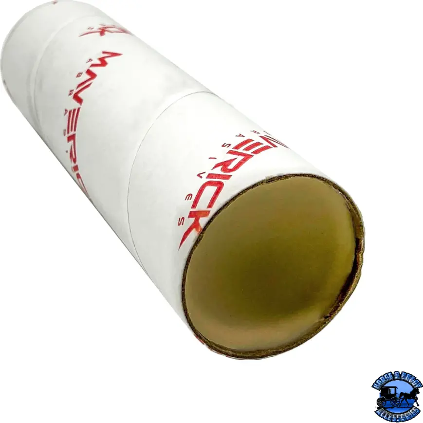 Renegade Grease Stick 1