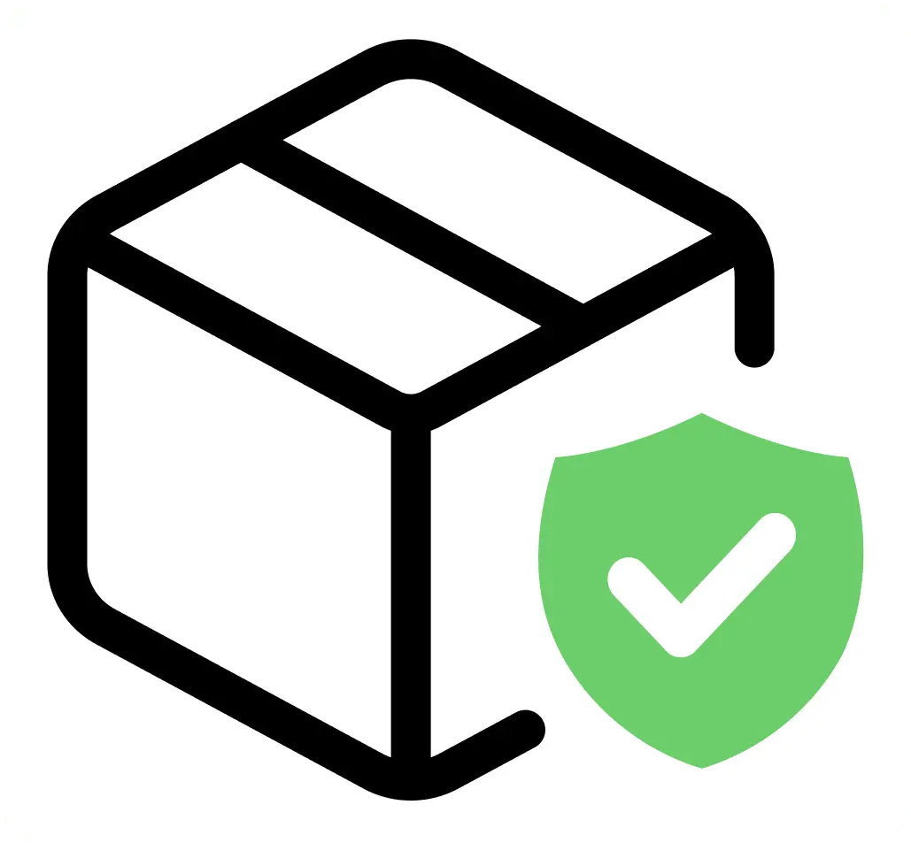 Shipping Insurance 1
