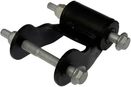 Gen 2 Raptor Leaf Spring Shackle (Single) 1
