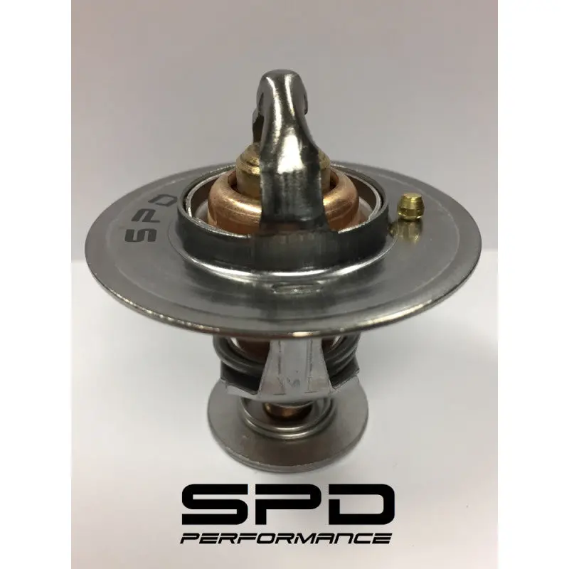 170 Degree Performance Thermostat For 6.2L & 7.3L 1