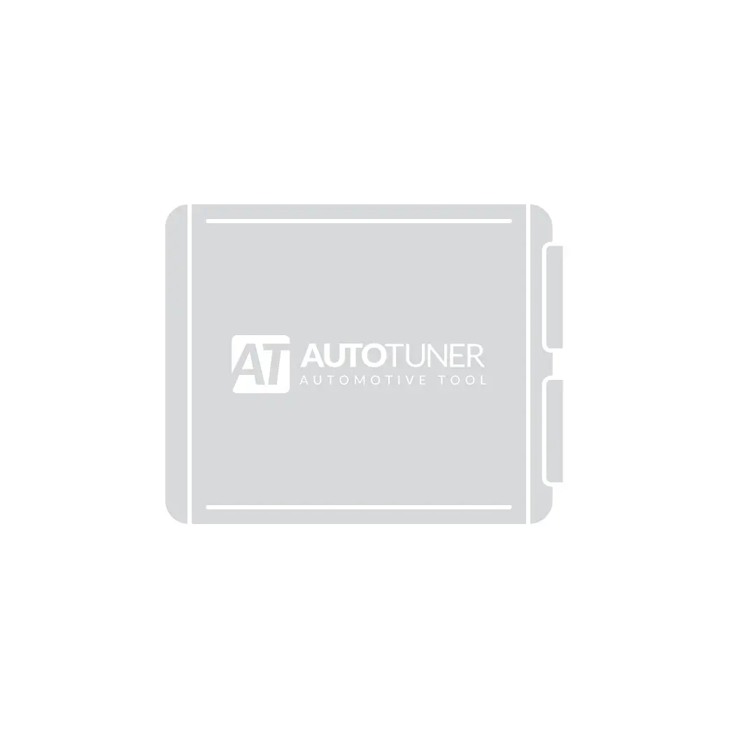 Tool Software Activation 30% 1