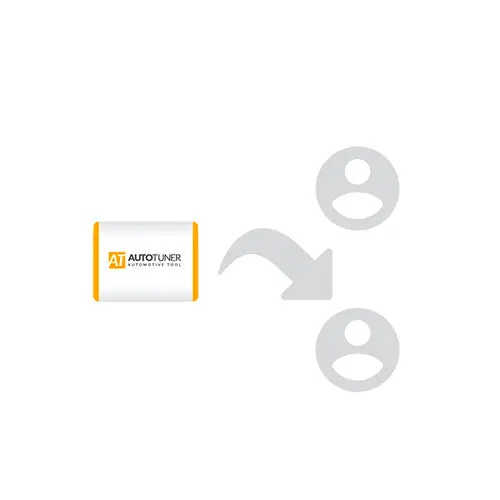 Ownership Transfer 1