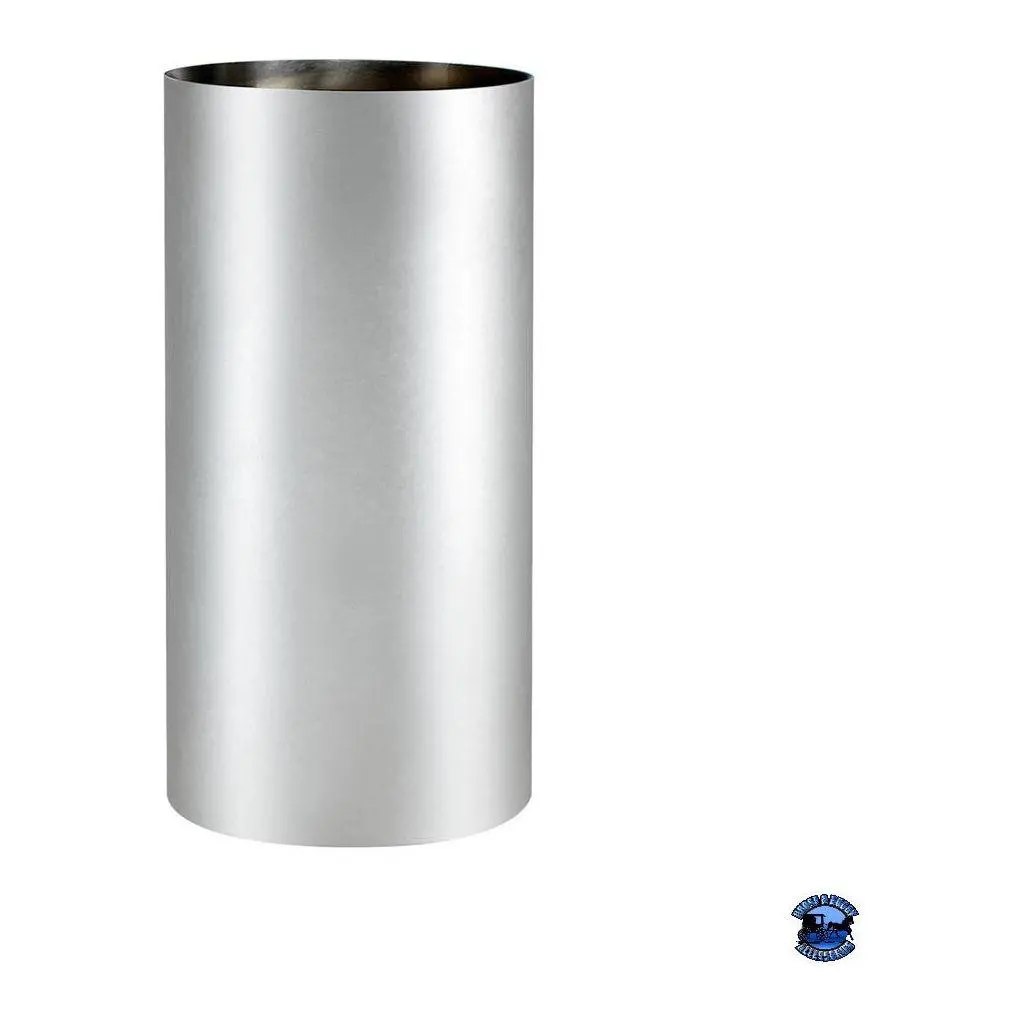United Pacific Exhaust Elbow Connector Sleeve Insert 1