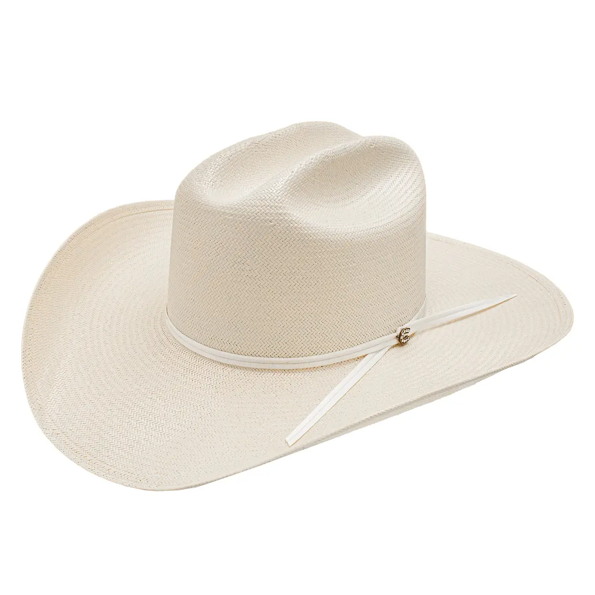 The Cowgirl Hat In Natural Straw Charlie 1 Horse 1