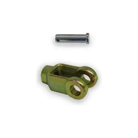 019049 Clevis And Clevis Pin Kits 1